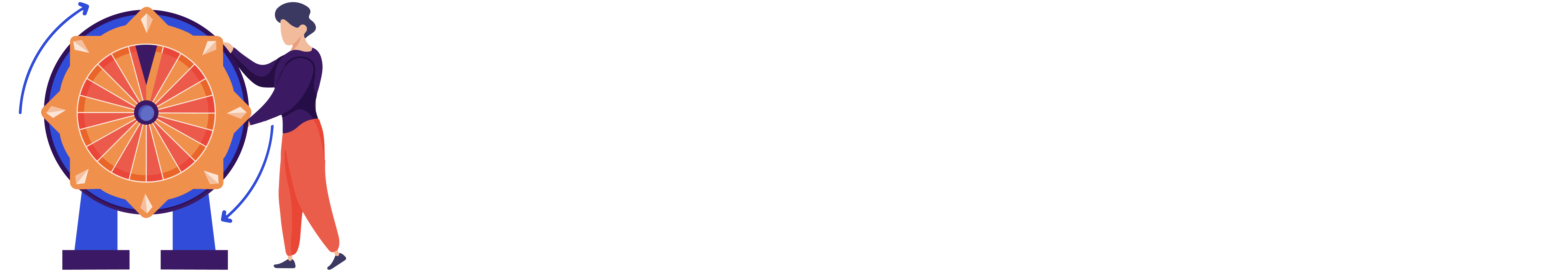 Lucky Spinner – Free Daily Lottery To Win £600 Everyday!
